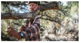 BUSHCRAFT - Wire Saw